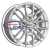 14'' 4x100 ET43 D60,1 5,5J iFree Флайт (КС676М) Нео-классик 14'' 4x100 ET43 D60,1 5,5J iFree Флайт (КС676М) Нео-классик