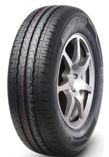 195/70R15C LingLong CrossWind Storm 01