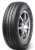 195/70R15C LingLong CrossWind Storm 01 195/70R15C LingLong CrossWind Storm 01