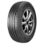 275/60R20 Landspider Citytraxx H/T 119H 275/60R20 Landspider Citytraxx H/T 119H