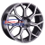 21'' 5x112 ET37 D66,6 9,5J Replay B238 GMF 21'' 5x112 ET37 D66,6 9,5J Replay B238 GMF