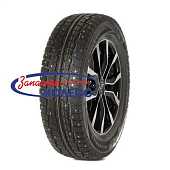 Vettore Inverno V-524