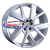 20'' 5x112 ET33 D66,6 9,0J Replay VV260 SF 20'' 5x112 ET33 D66,6 9,0J Replay VV260 SF