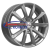 16'' 5x114,3 ET48 D66,1 6,5J iFree Скайрим (КС907) Хай Вэй 16'' 5x114,3 ET48 D66,1 6,5J iFree Скайрим (КС907) Хай Вэй
