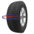 235/65R17 Fortune Polaro Ice 108T 235/65R17 Fortune Polaro Ice 108T