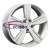 17'' 5x114,3 ET39 D67,1 6,5J Replay CR12 Sil 17'' 5x114,3 ET39 D67,1 6,5J Replay CR12 Sil
