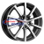 17'' 5x114,3 ET40 D66,1 7,0J iFree Big Byz (КС680) Блэк Джек 17'' 5x114,3 ET40 D66,1 7,0J iFree Big Byz (КС680) Блэк Джек