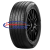 235/40R19 Pirelli Powergy 96Y 235/40R19 Pirelli Powergy 96Y