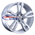19'' 5x120 ET38 D72,6 8,5J Replay B231 SF 19'' 5x120 ET38 D72,6 8,5J Replay B231 SF