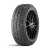 185/65R14 LandSail Ice STAR 86 T TL 185/65R14 LandSail Ice STAR 86 T TL