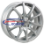 15'' 4x100 ET50 D60,1 6,0J RST R035 (Vesta) SL