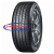 285/45R21 Yokohama Geolandar X-CV G057 113W 285/45R21 Yokohama Geolandar X-CV G057 113W