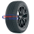 245/40R19 Yokohama Advan Sport V107 98(Y) 245/40R19 Yokohama Advan Sport V107 98(Y)