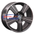 16'' 5x100 ET48 D56,1 6,5J Replay SB11 GMF 16'' 5x100 ET48 D56,1 6,5J Replay SB11 GMF