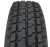 215/75R16C Cordiant Business CA-2