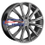 20'' 6x139,7 ET36 D100,1 8,0J Replay TA11 HPB 20'' 6x139,7 ET36 D100,1 8,0J Replay TA11 HPB