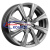 15'' 4x100 ET45 D60,1 6,0J iFree Апероль (КС862) Хай Вэй