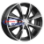 15'' 4x100 ET46 D54,1 6,0J СКАД Порту (КЛ321) Алмаз 15'' 4x100 ET46 D54,1 6,0J СКАД Порту (КЛ321) Алмаз