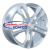 16'' 5x114,3 ET46 D67,1 6,5J Replay MI110 Sil 16'' 5x114,3 ET46 D67,1 6,5J Replay MI110 Sil