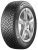 255/65R17 Continental ContiIceContact 3 TL