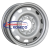 16'' 5x139,7 ET22 D108.6 6,0J Trebl LT2883D_P Silver
