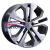 19'' 5x112 ET20 D66,6 8,5J Replay A203 GMFP 19'' 5x112 ET20 D66,6 8,5J Replay A203 GMFP
