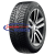 245/40R18 Hankook Winter i*cept IZ3 W636 97H 245/40R18 Hankook Winter i*cept IZ3 W636 97H