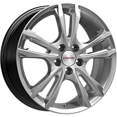 Samara Оригинал (КС866)