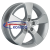 17'' 5x108 ET40 D54,1 7,0J Replay JC21 Sil