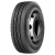 285/70-19,5 Goodride GTX1 150/148J M+S 285/70-19,5 Goodride GTX1 150/148J M+S