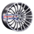 19'' 5x112 ET28 D66,6 8,5J Replay A123 GMF 19'' 5x112 ET28 D66,6 8,5J Replay A123 GMF