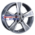 17'' 5x112 ET40 D57,1 7,0J Replay A188 GMF 17'' 5x112 ET40 D57,1 7,0J Replay A188 GMF