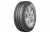 215/75R16C Ikon Tyres (ранее Nokian Tyres) Autograph Eco C3 116/114S TL