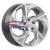 17'' 5x114,3 ET45 D66,1 7,0J СКАД KL-366 Селена 17'' 5x114,3 ET45 D66,1 7,0J СКАД KL-366 Селена