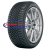 225/50R17 Yokohama BluEarth*Winter V906 98V 225/50R17 Yokohama BluEarth*Winter V906 98V
