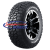 265/70R17 Roadcruza RA8000 121/118Q M+S 265/70R17 Roadcruza RA8000 121/118Q M+S