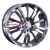 16'' 4x100 ET40 D60,1 7,0J LS 955 GMF 16'' 4x100 ET40 D60,1 7,0J LS 955 GMF