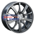 16'' 5x108 ET50 D63,3 6,5J LS 209 GMF 16'' 5x108 ET50 D63,3 6,5J LS 209 GMF