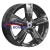 16'' 5x114,3 ET45 D60,1 6,5J K&K Оклахома (КС998) Кварц 16'' 5x114,3 ET45 D60,1 6,5J K&K Оклахома (КС998) Кварц