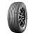 185/65R15 Kumho Ecowing ES31 88 T TL