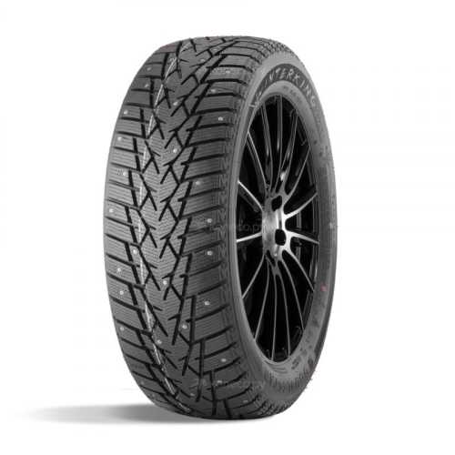 235/55R18 Doublestar DW01 100 T TL