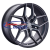20'' 5x112 ET35 D66,6 8,5J LS 1266 MGMF 20'' 5x112 ET35 D66,6 8,5J LS 1266 MGMF
