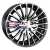 17'' 5x114,3 ET40 D73,1 7,5J LS 565 BKF 17'' 5x114,3 ET40 D73,1 7,5J LS 565 BKF