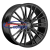 21'' 5x108 ET38.5 D63,4 9,0J LS FlowForming RC60 BK 21'' 5x108 ET38.5 D63,4 9,0J LS FlowForming RC60 BK