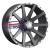 20'' 6x139,7 ET20 D106,1 9,0J LS 1302 MGML 20'' 6x139,7 ET20 D106,1 9,0J LS 1302 MGML