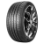 255/35R19 Landspider Citytraxx H/P 96W 255/35R19 Landspider Citytraxx H/P 96W