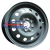 13'' 4x98 ET35 D58,6 5,5J ТЗСК Lada Серый 13'' 4x98 ET35 D58,6 5,5J ТЗСК Lada Серый