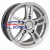 15'' 5x139,7 ET40 D98,5 6,5J СКАД Тор (КЛ222) Селена 15'' 5x139,7 ET40 D98,5 6,5J СКАД Тор (КЛ222) Селена