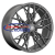 20'' 5x120 ET40 D72,6 9,0J LS FlowForming RC83 MGM 20'' 5x120 ET40 D72,6 9,0J LS FlowForming RC83 MGM