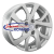 18'' 5x114,3 ET35 D60,1 7,0J Replay TY317 Sil